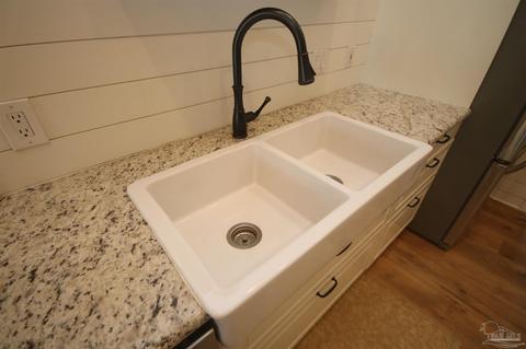 5706 English Turn Dr, Pace, FL 32571 photo 11