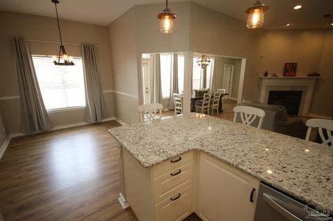5706 English Turn Dr, Pace, FL 32571 photo 16