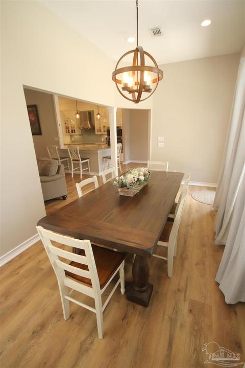 5706 English Turn Dr, Pace, FL 32571 photo 17