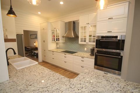 5706 English Turn Dr, Pace, FL 32571 photo 8