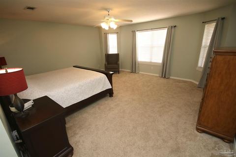 5706 English Turn Dr, Pace, FL 32571 photo 23