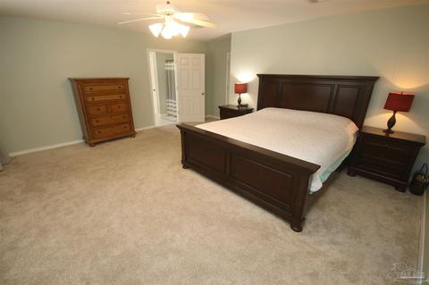 5706 English Turn Dr, Pace, FL 32571 photo 24