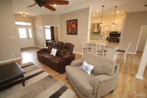 5706 English Turn Dr, Pace, FL 32571 photo 7