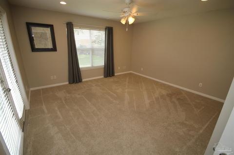 5706 English Turn Dr, Pace, FL 32571 photo 29