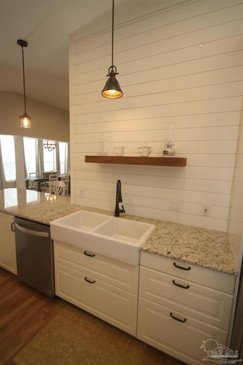 5706 English Turn Dr, Pace, FL 32571 photo 10