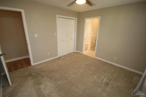 5706 English Turn Dr, Pace, FL 32571 photo 36