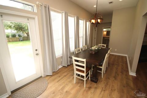5706 English Turn Dr, Pace, FL 32571 photo 3