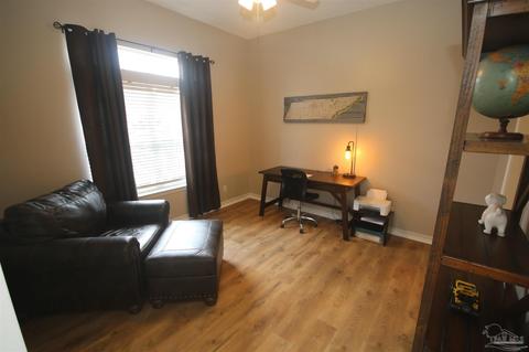 5706 English Turn Dr, Pace, FL 32571 photo 19