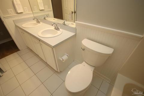 5706 English Turn Dr, Pace, FL 32571 photo 40