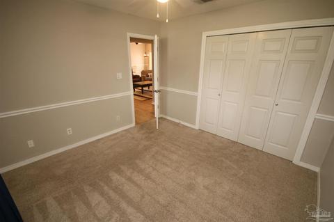 5706 English Turn Dr, Pace, FL 32571 photo 47