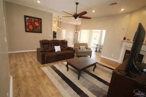 5706 English Turn Dr, Pace, FL 32571 photo 6