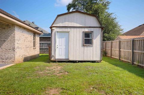 5403 Dalton Cir, Milton, FL 32570 photo 29