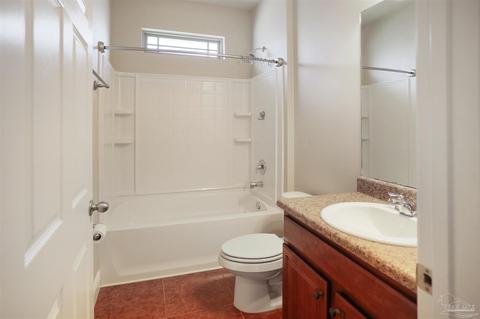 5403 Dalton Cir, Milton, FL 32570 photo 23