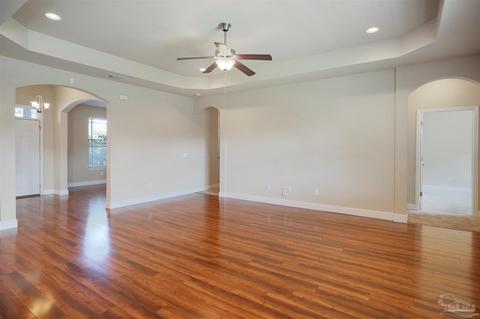 5403 Dalton Cir, Milton, FL 32570 photo 8