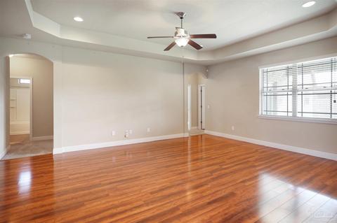 5403 Dalton Cir, Milton, FL 32570 photo 7