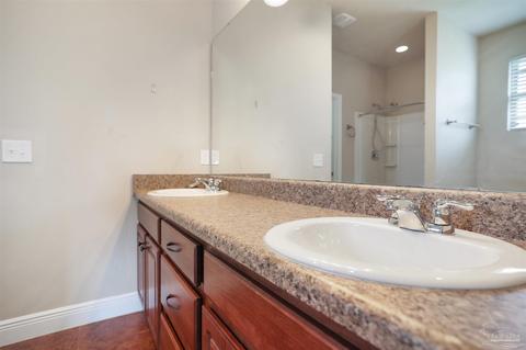 5403 Dalton Cir, Milton, FL 32570 photo 20