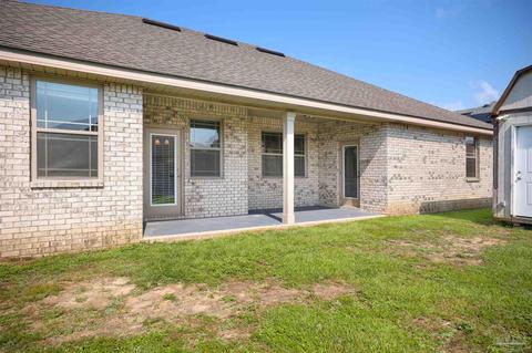 5403 Dalton Cir, Milton, FL 32570 photo 27