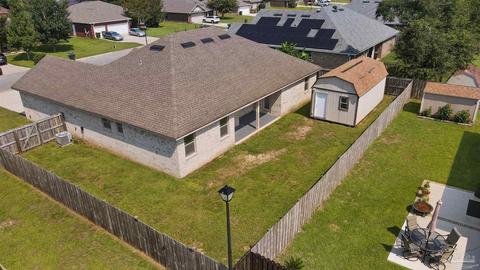 5403 Dalton Cir, Milton, FL 32570 photo 37
