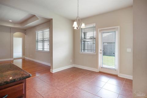 5403 Dalton Cir, Milton, FL 32570 photo 14