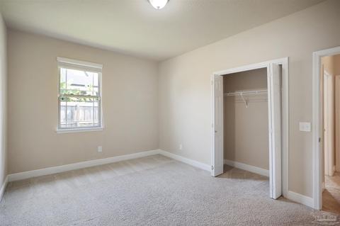 5403 Dalton Cir, Milton, FL 32570 photo 26
