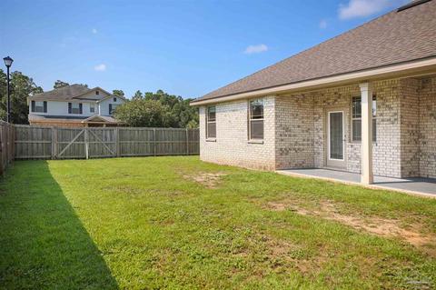 5403 Dalton Cir, Milton, FL 32570 photo 28