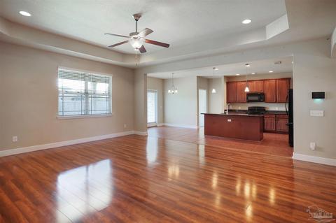 5403 Dalton Cir, Milton, FL 32570 photo 9