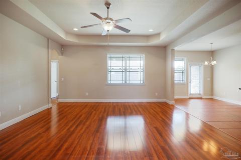 5403 Dalton Cir, Milton, FL 32570 photo 6