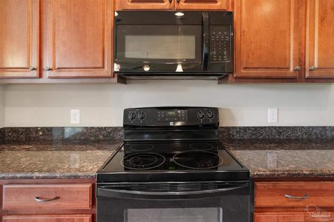 5403 Dalton Cir, Milton, FL 32570 photo 12