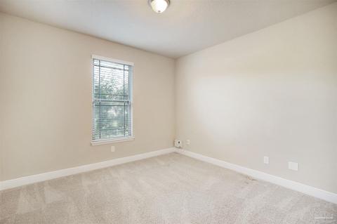 5403 Dalton Cir, Milton, FL 32570 photo 22