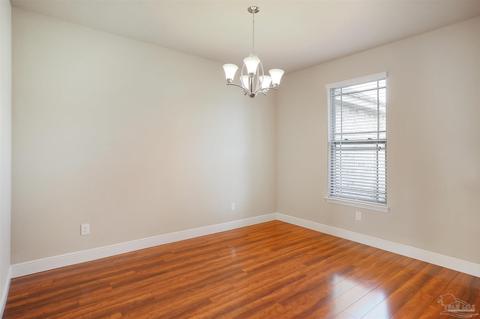 5403 Dalton Cir, Milton, FL 32570 photo 5