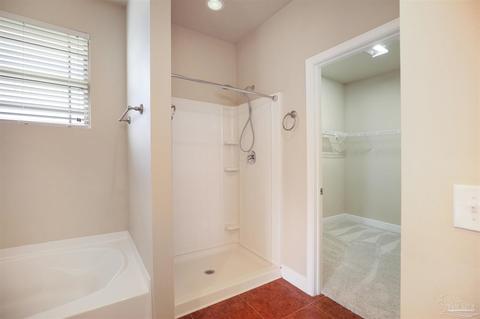 5403 Dalton Cir, Milton, FL 32570 photo 19
