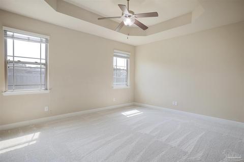 5403 Dalton Cir, Milton, FL 32570 photo 15