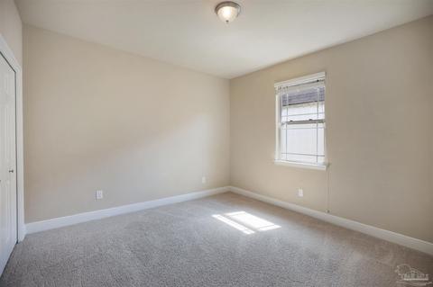 5403 Dalton Cir, Milton, FL 32570 photo 24