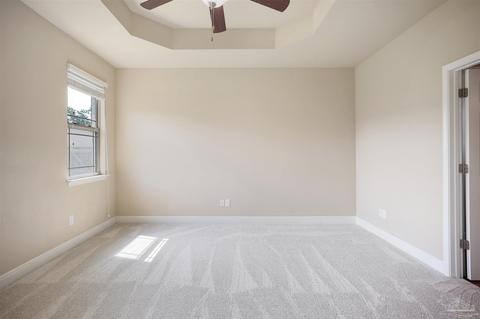 5403 Dalton Cir, Milton, FL 32570 photo 16