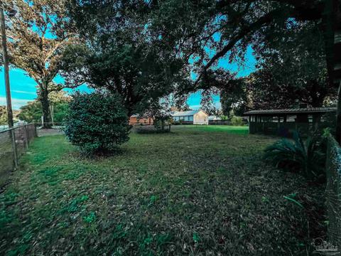 3831 Diamond St, Pace, FL 32571 photo 23