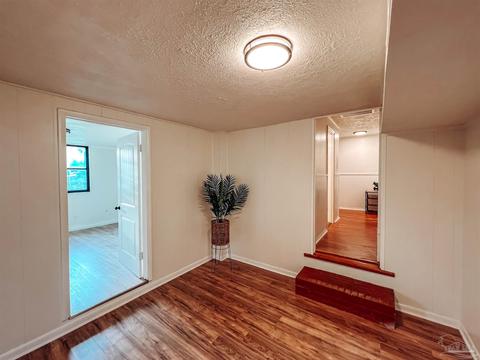 3831 Diamond St, Pace, FL 32571 photo 12