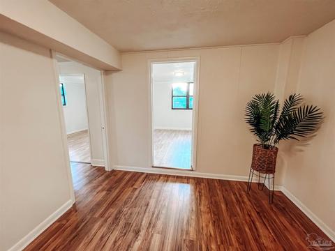 3831 Diamond St, Pace, FL 32571 photo 9