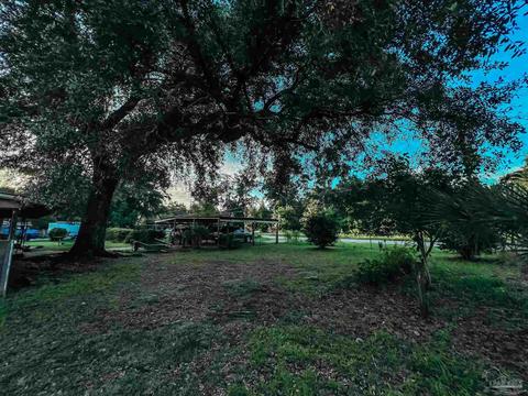 3831 Diamond St, Pace, FL 32571 photo 22