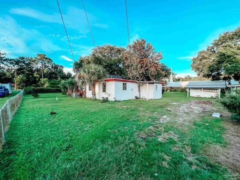 3831 Diamond St, Pace, FL 32571 photo 19