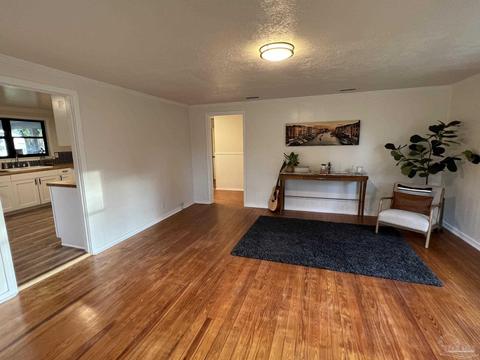 3831 Diamond St, Pace, FL 32571 photo 5