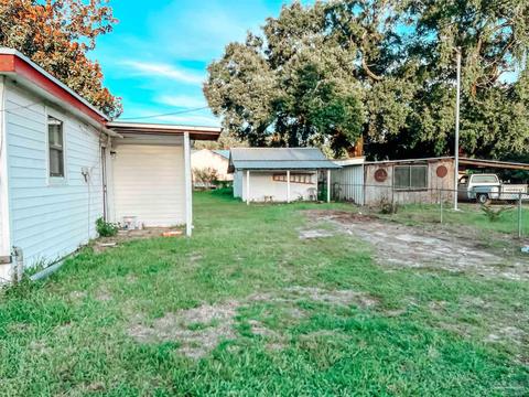 3831 Diamond St, Pace, FL 32571 photo 20