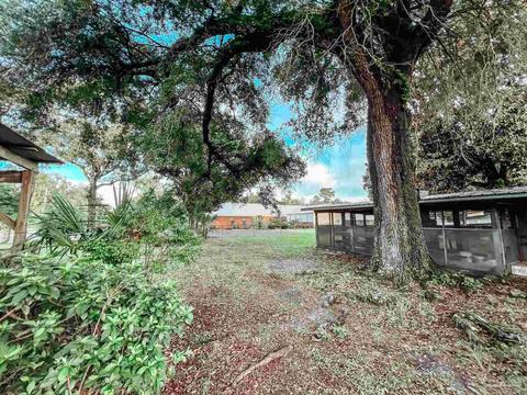 3831 Diamond St, Pace, FL 32571 photo 18