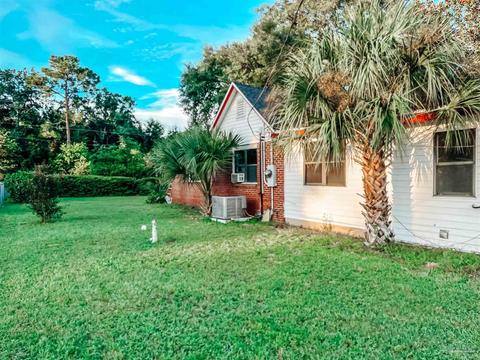 3831 Diamond St, Pace, FL 32571 photo 16
