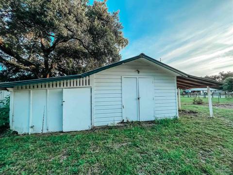 3831 Diamond St, Pace, FL 32571 photo 21