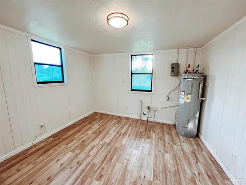 3831 Diamond St, Pace, FL 32571 photo 14
