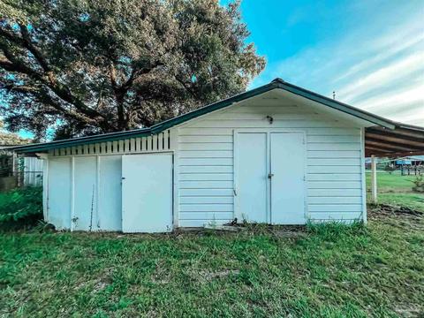 3831 Diamond St, Pace, FL 32571 photo 17