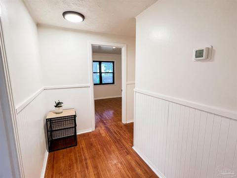 3831 Diamond St, Pace, FL 32571 photo 7