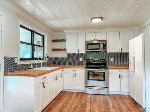 3831 Diamond St, Pace, FL 32571 photo 27