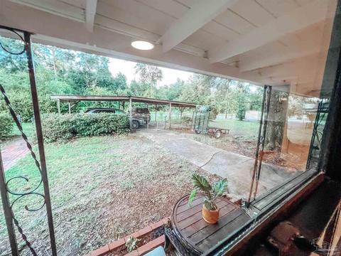 3831 Diamond St, Pace, FL 32571 photo 15
