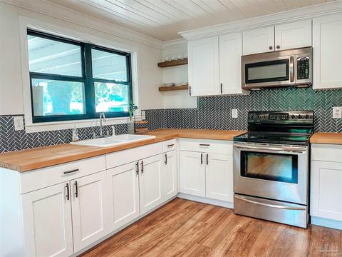 3831 Diamond St, Pace, FL 32571 photo 26